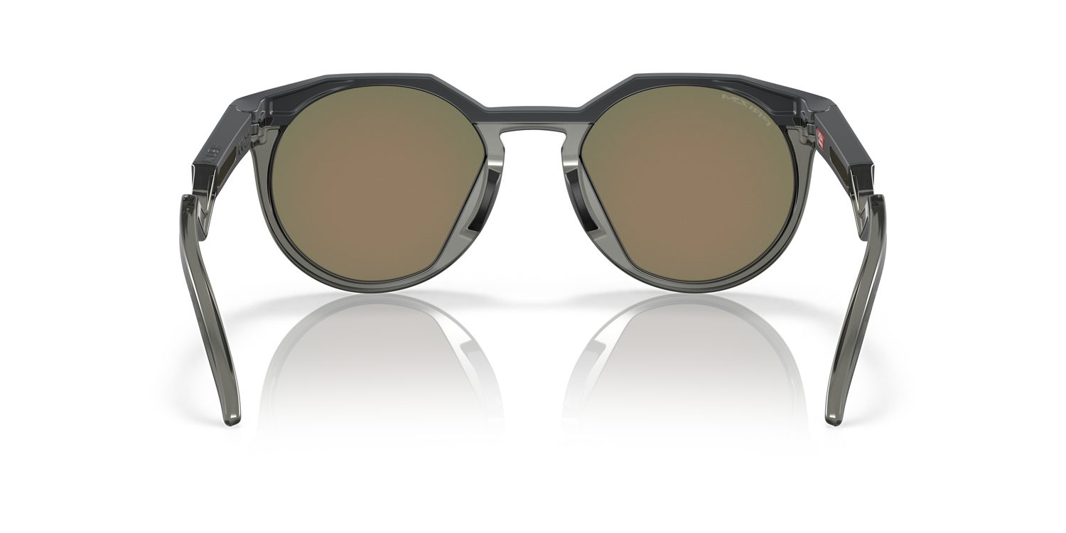 Oakley | 0OO9242