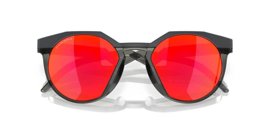 Oakley | 0OO9242