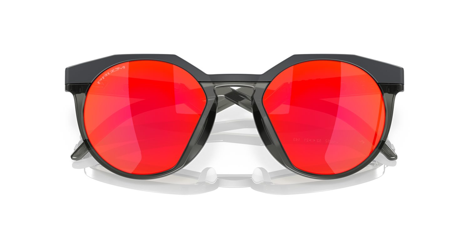 Oakley | 0OO9242