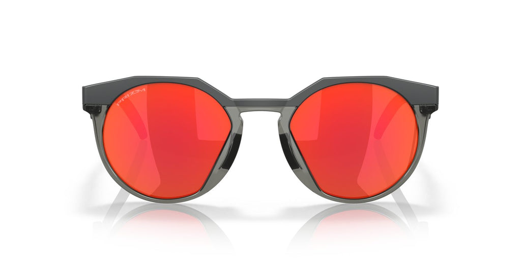 Oakley | 0OO9242