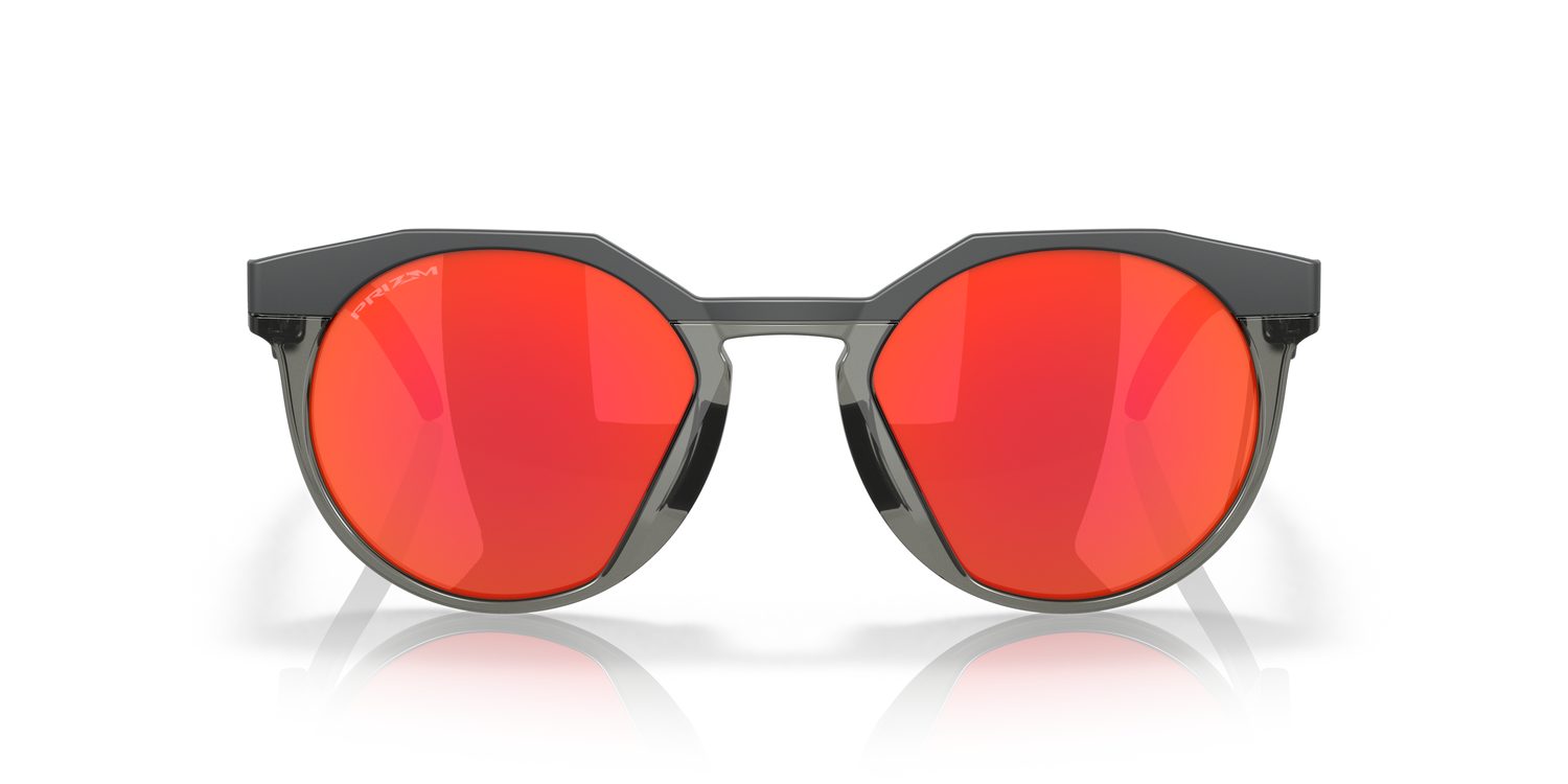 Oakley | 0OO9242