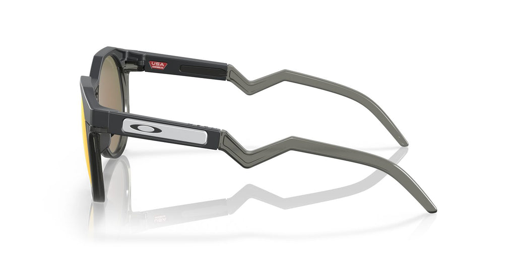 Oakley | 0OO9242