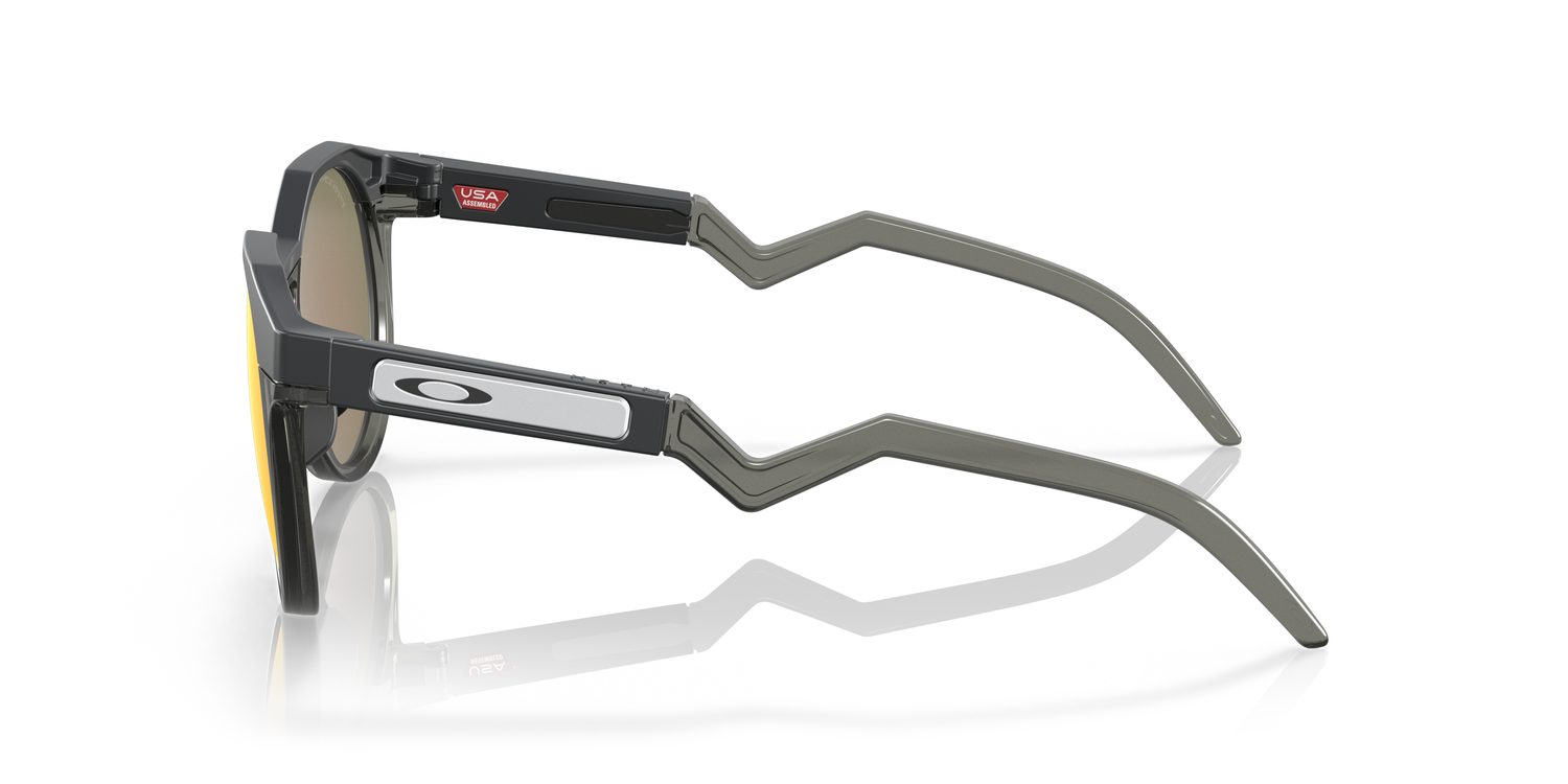 Oakley | 0OO9242