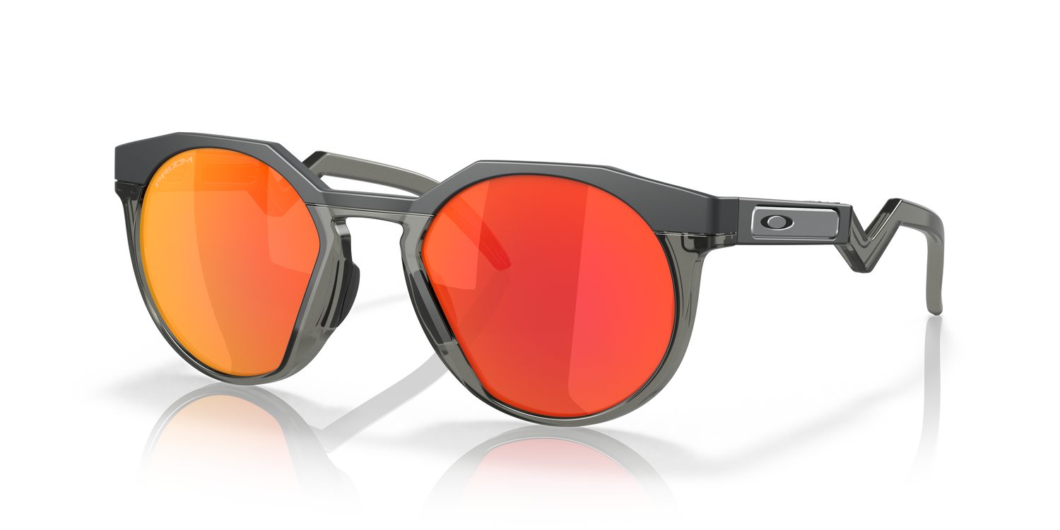 Oakley | 0OO9242