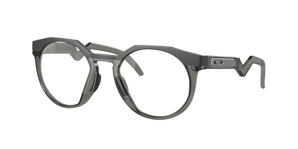 Oakley | 0OO9242