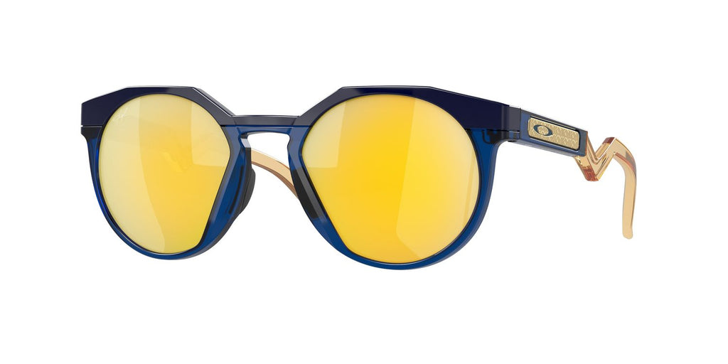 Oakley | 0OO9242