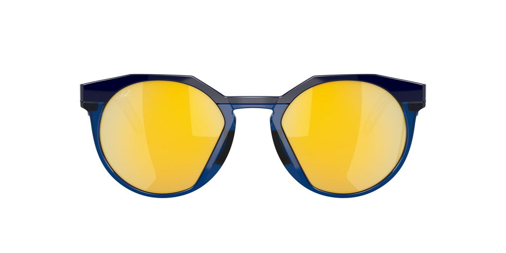 Oakley | 0OO9242