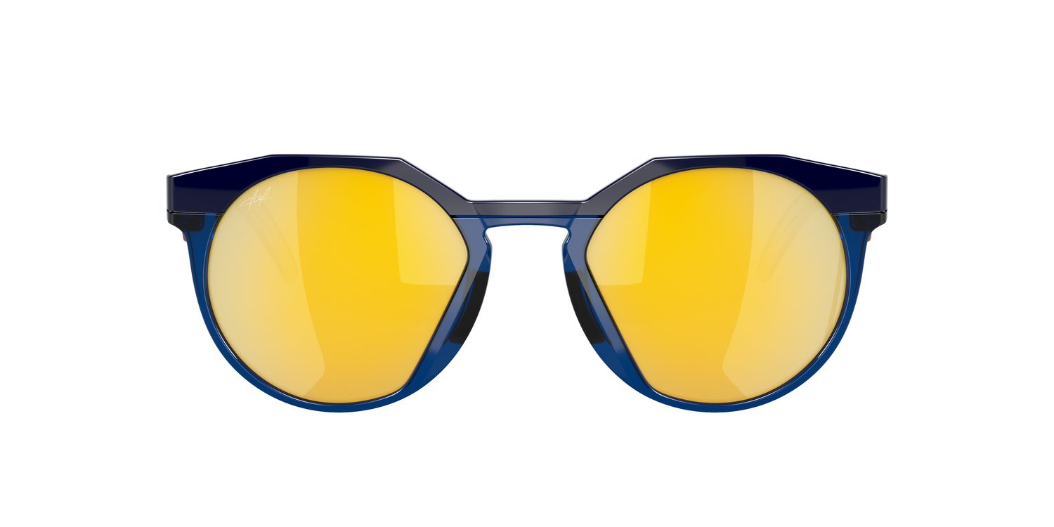 Oakley | 0OO9242