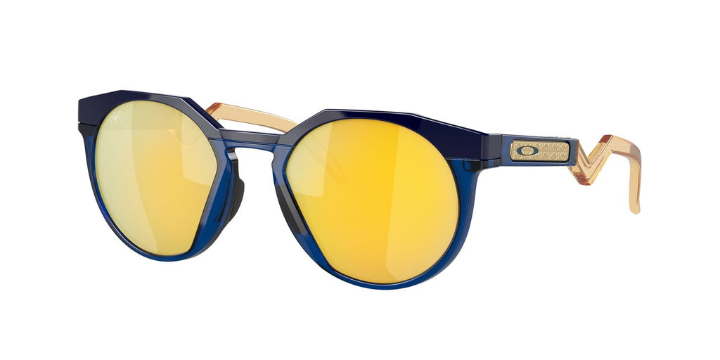 Oakley | 0OO9242