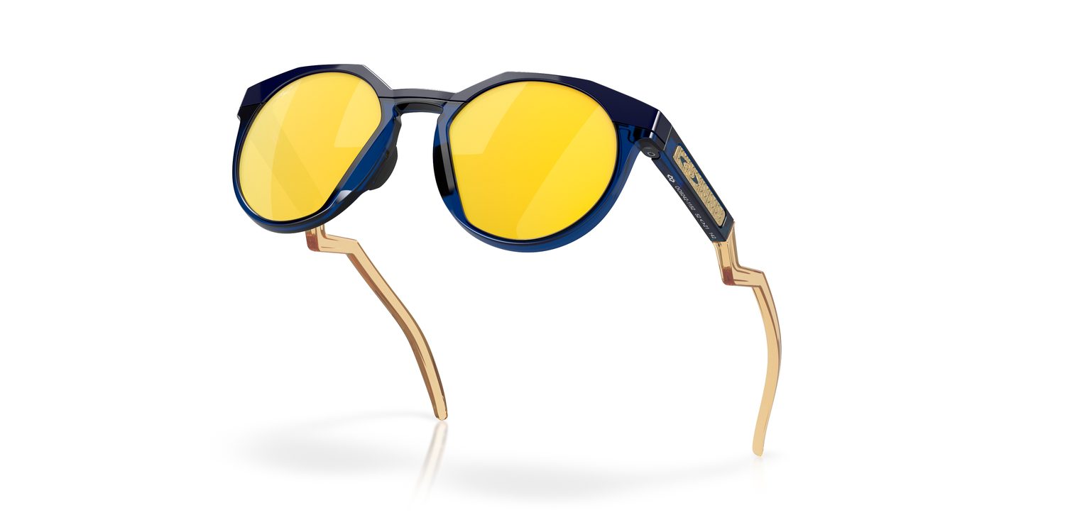 Oakley | 0OO9242