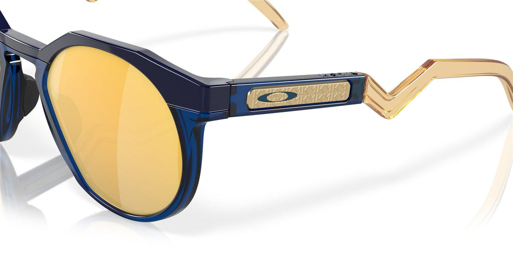 Oakley | 0OO9242