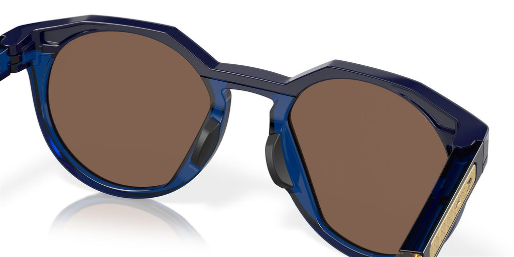 Oakley | 0OO9242