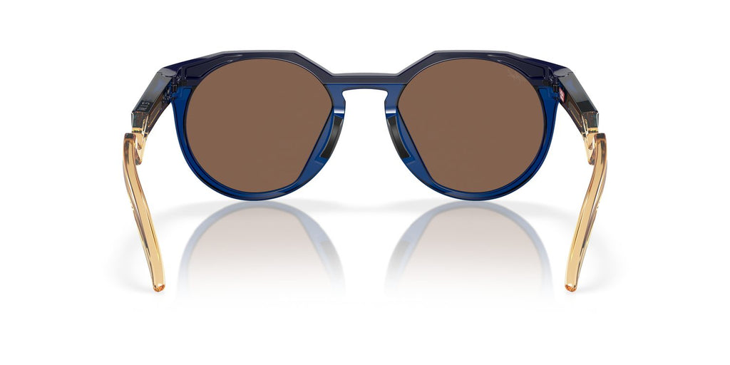 Oakley | 0OO9242