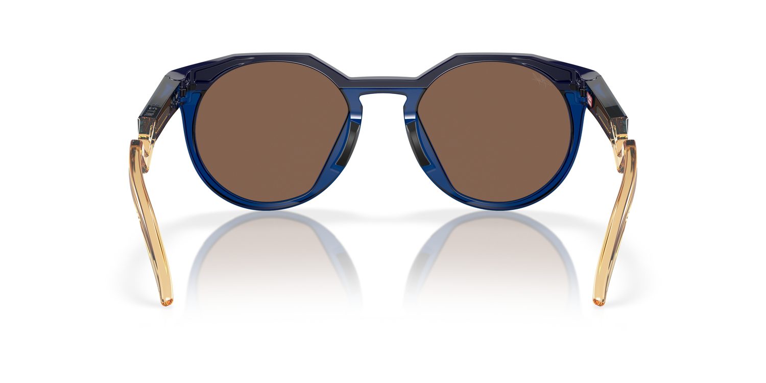 Oakley | 0OO9242