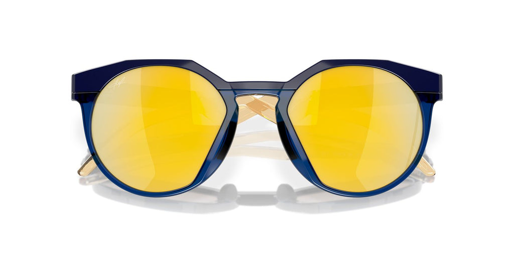 Oakley | 0OO9242