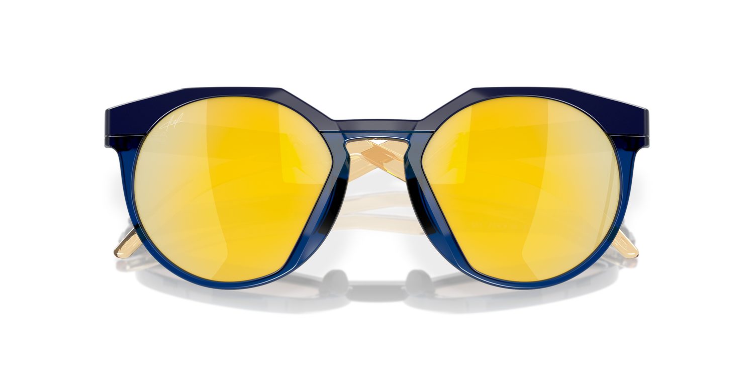 Oakley | 0OO9242