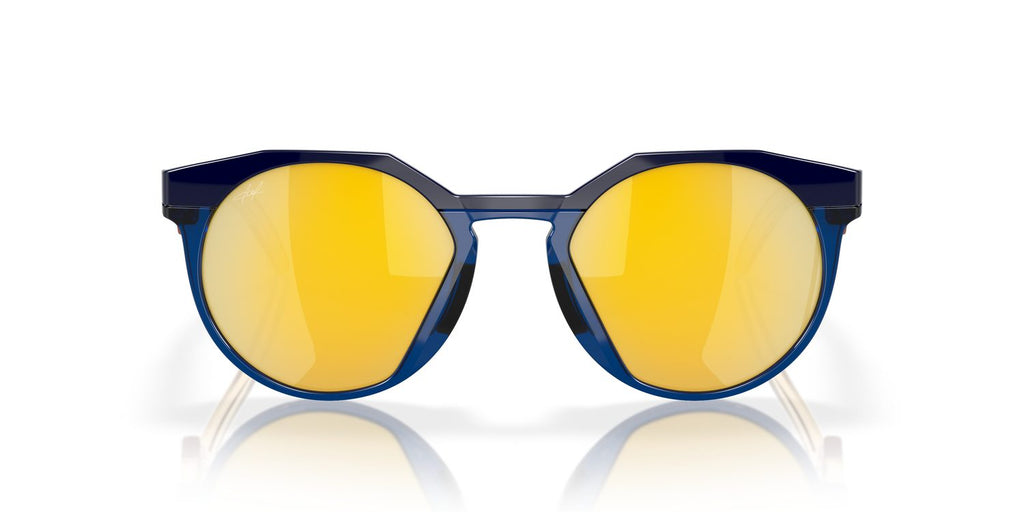Oakley | 0OO9242