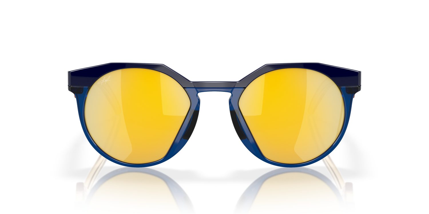 Oakley | 0OO9242
