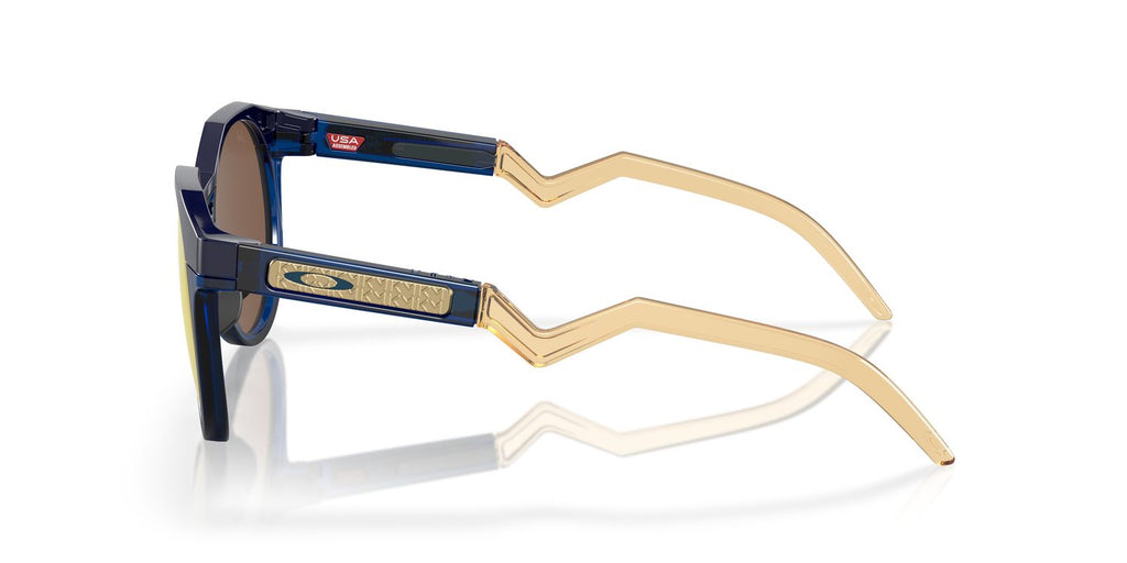 Oakley | 0OO9242