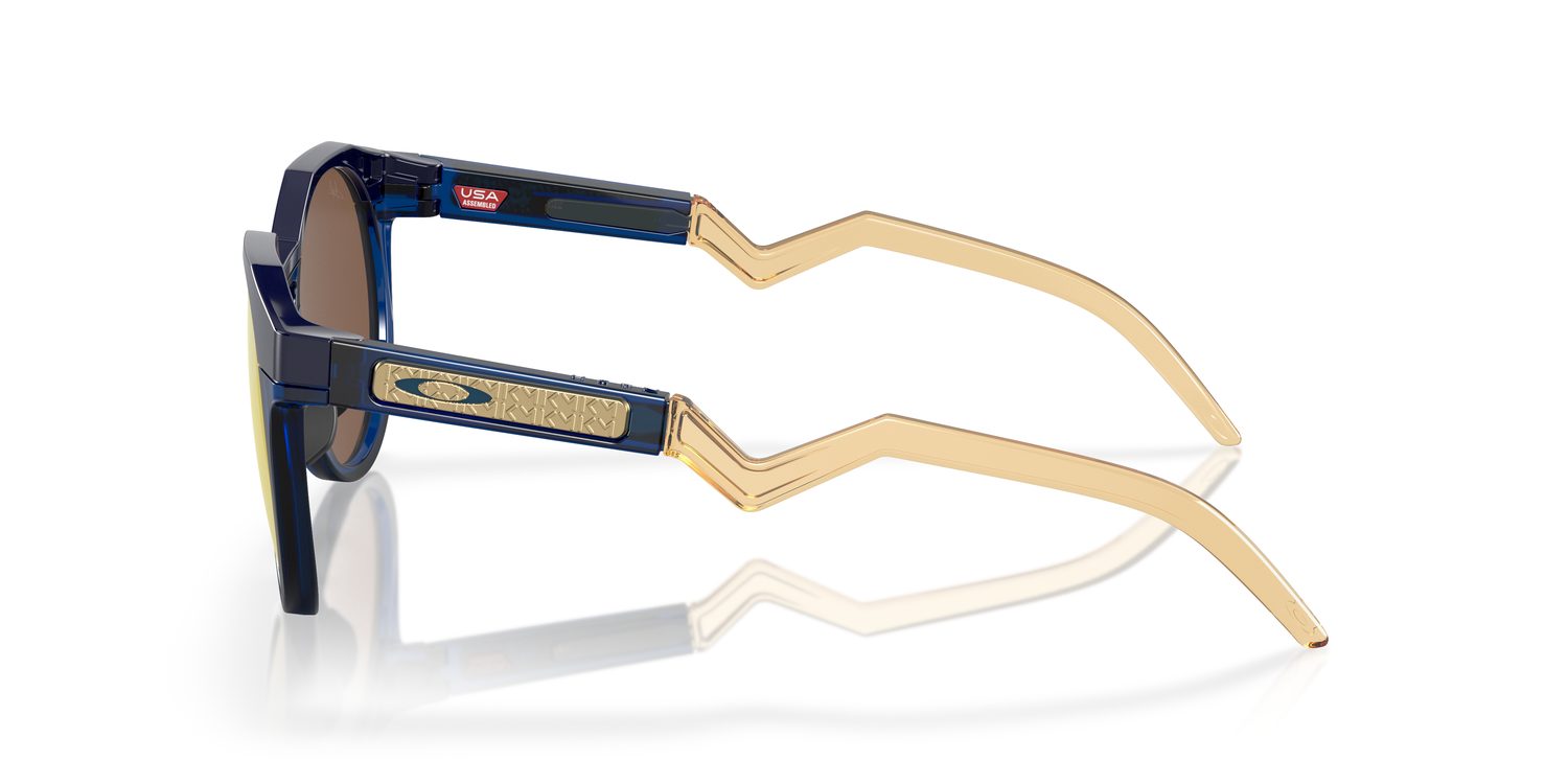Oakley | 0OO9242