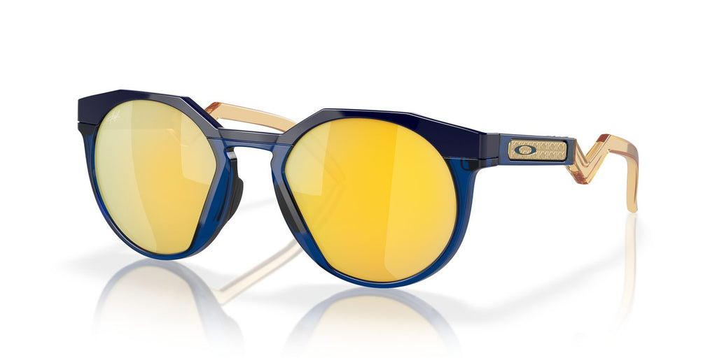 Oakley | 0OO9242