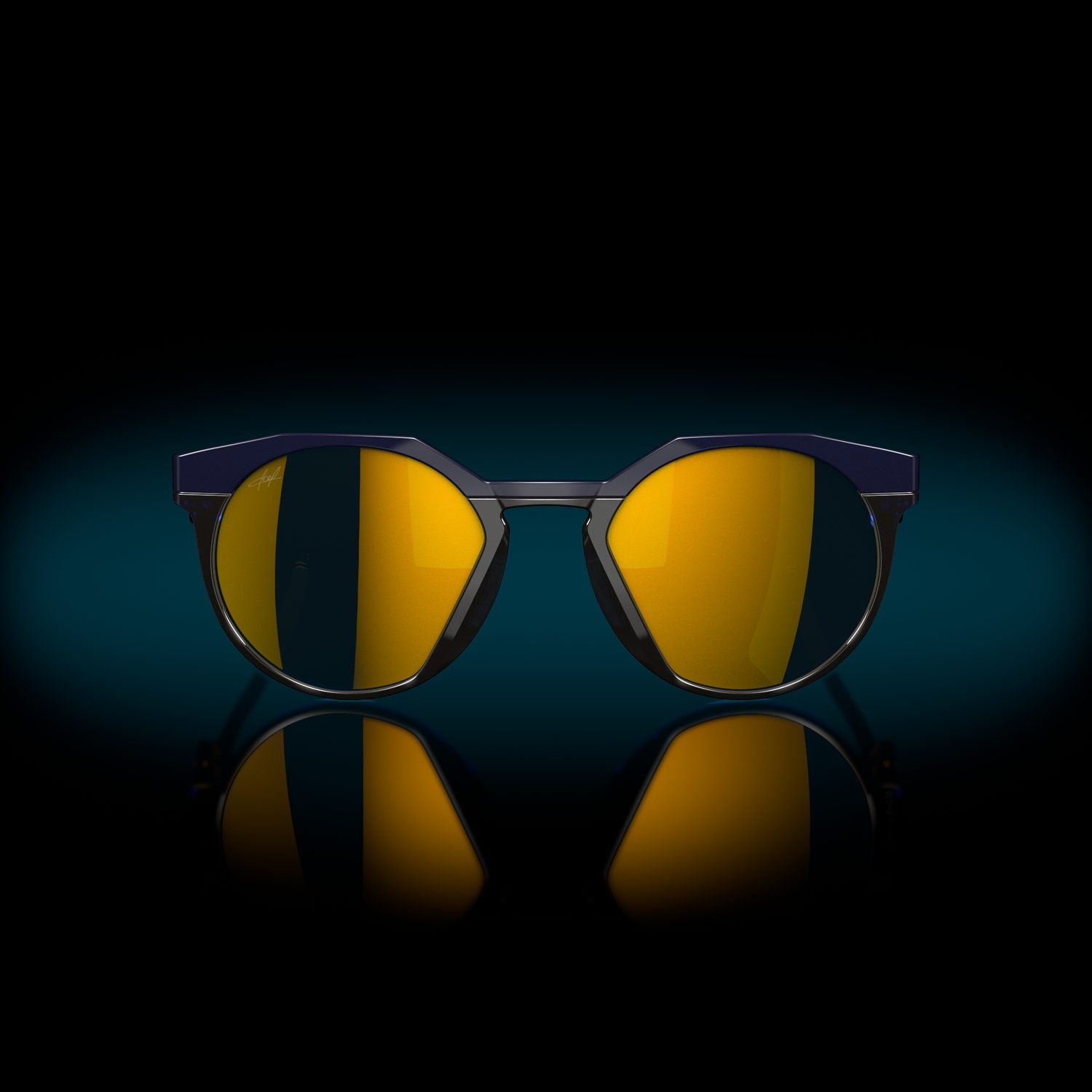 Oakley | 0OO9242