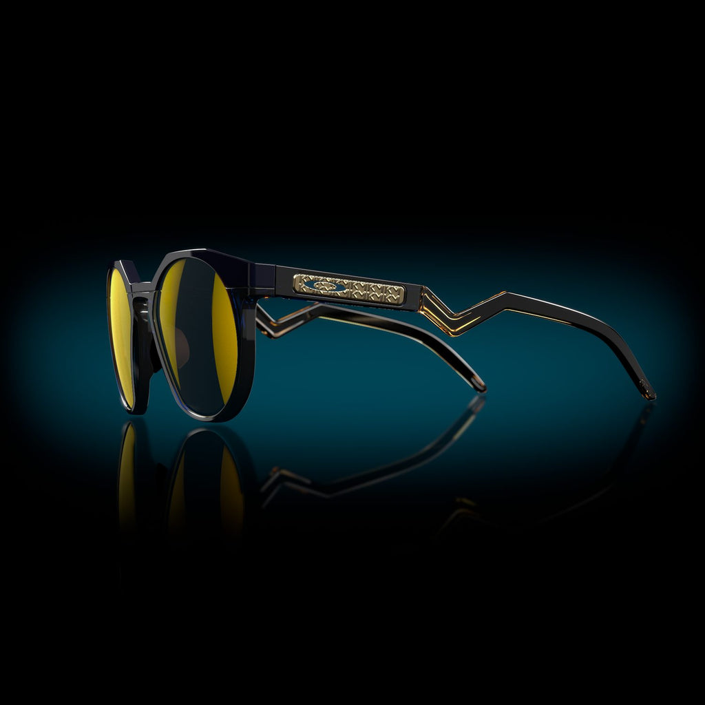 Oakley | 0OO9242