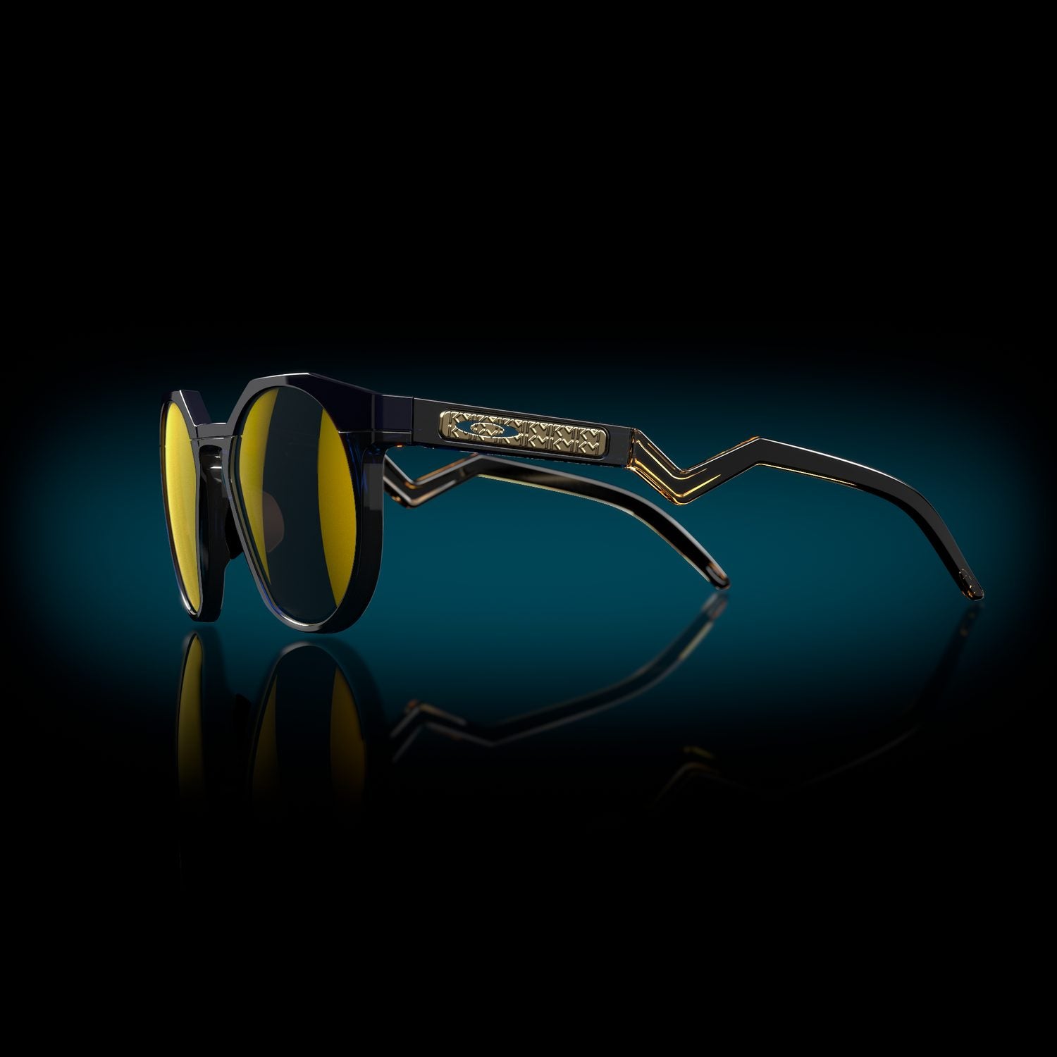 Oakley | 0OO9242