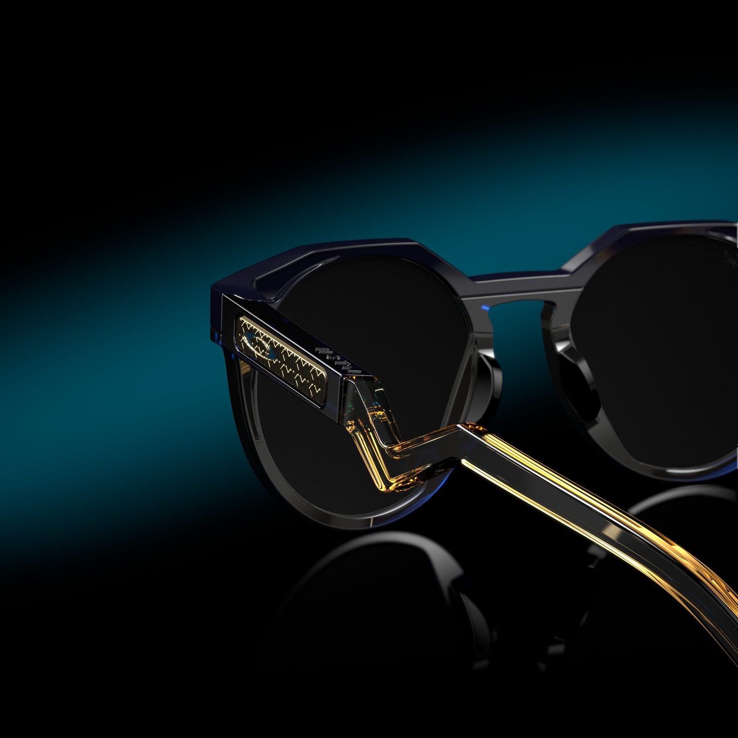 Oakley | 0OO9242