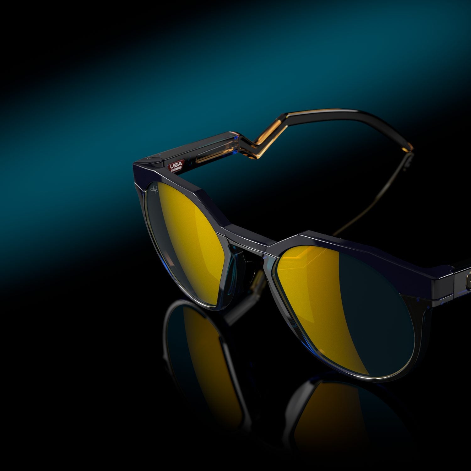 Oakley | 0OO9242