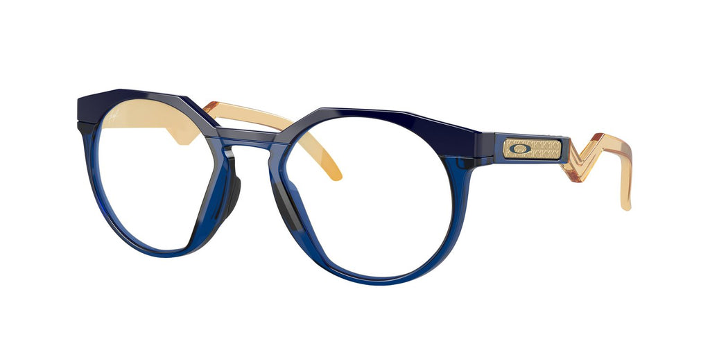 Oakley | 0OO9242