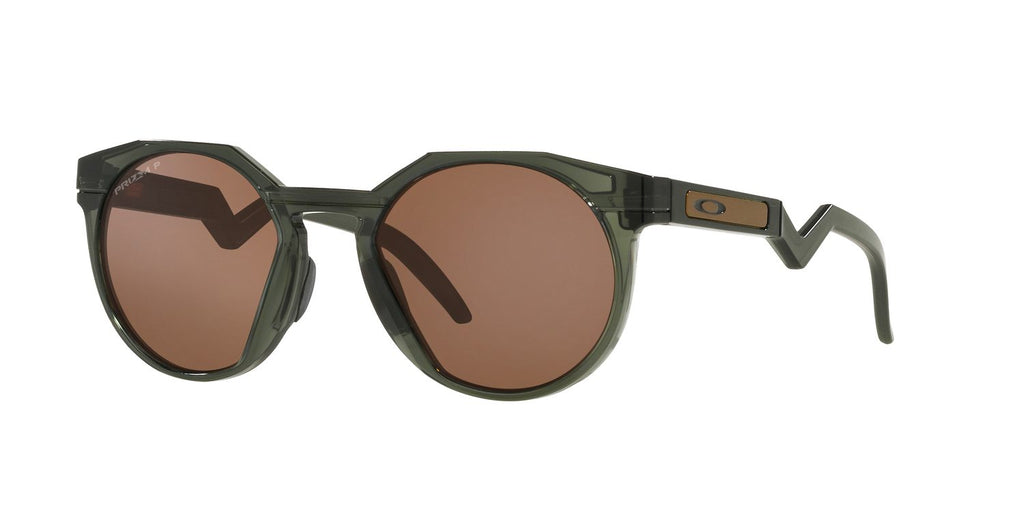 Oakley | 0OO9242