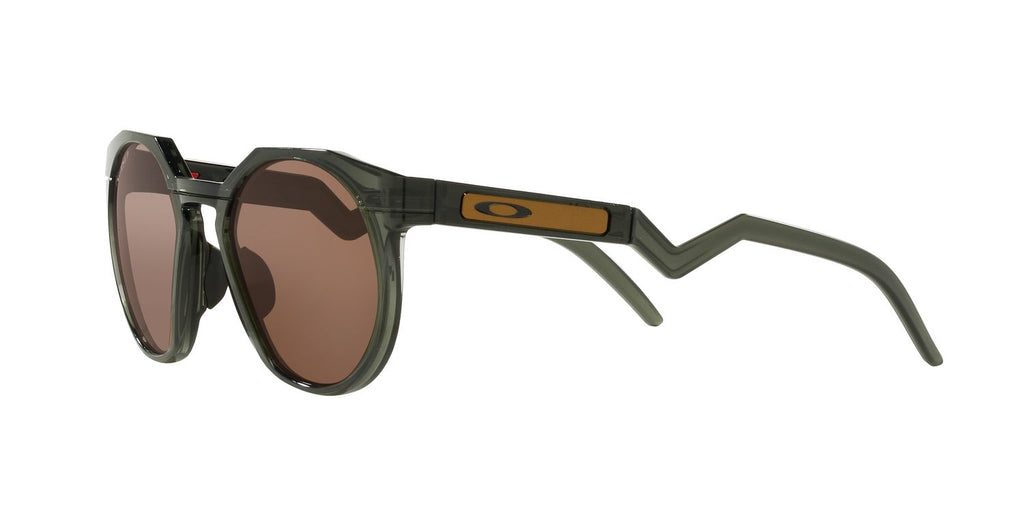 Oakley | 0OO9242
