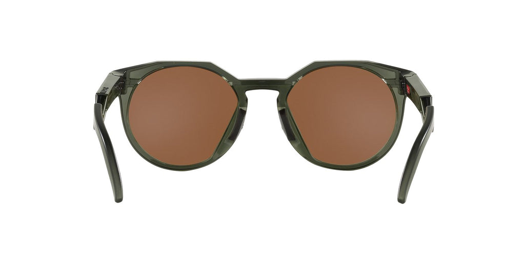 Oakley | 0OO9242