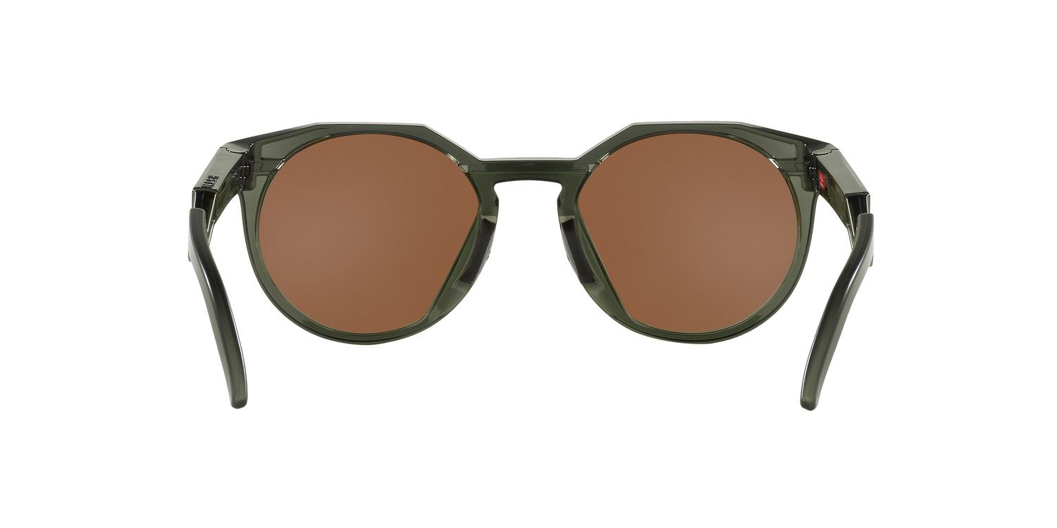 Oakley | 0OO9242