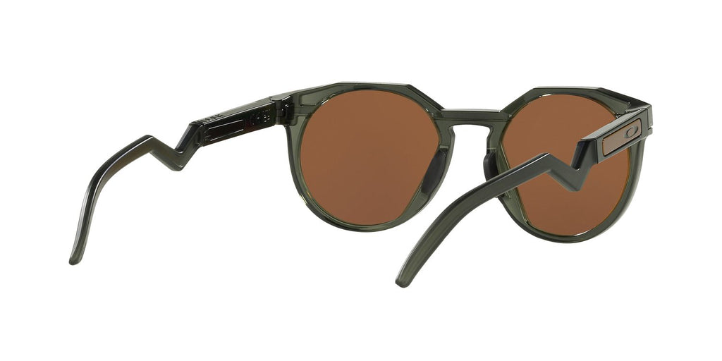 Oakley | 0OO9242