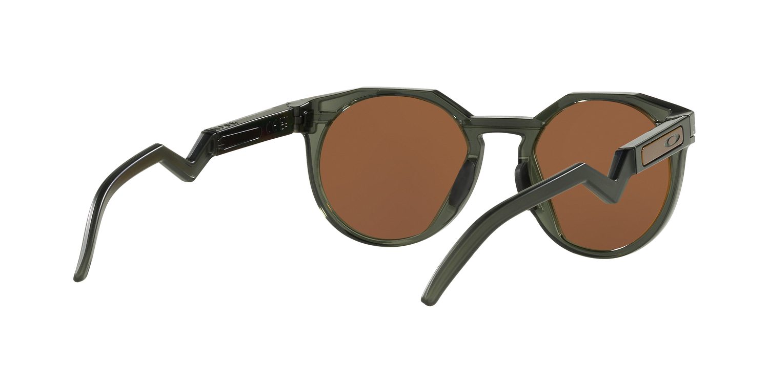 Oakley | 0OO9242