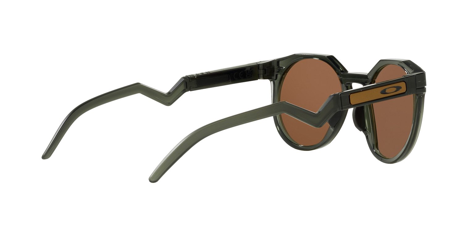 Oakley | 0OO9242