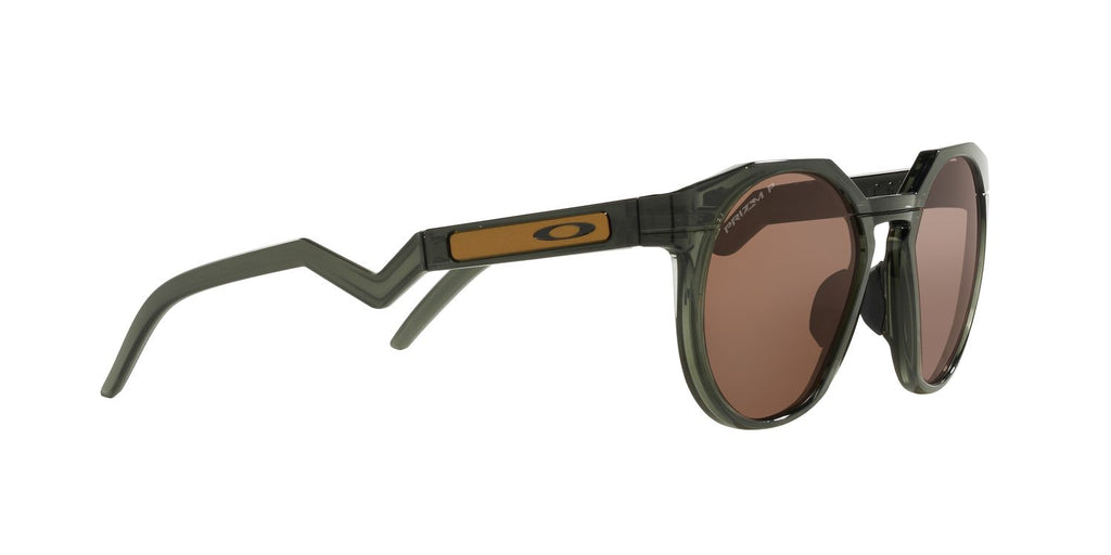 Oakley | 0OO9242