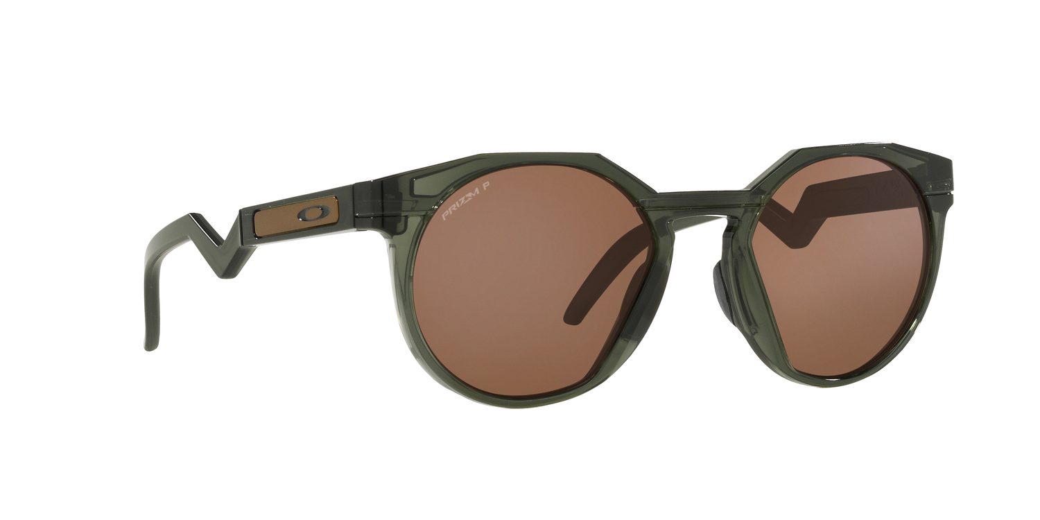 Oakley | 0OO9242