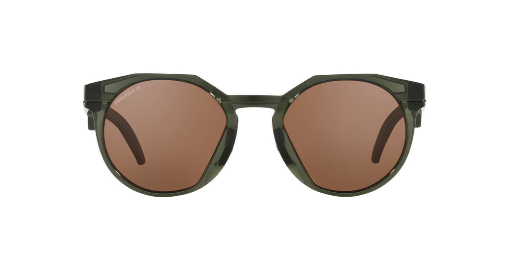Oakley | 0OO9242