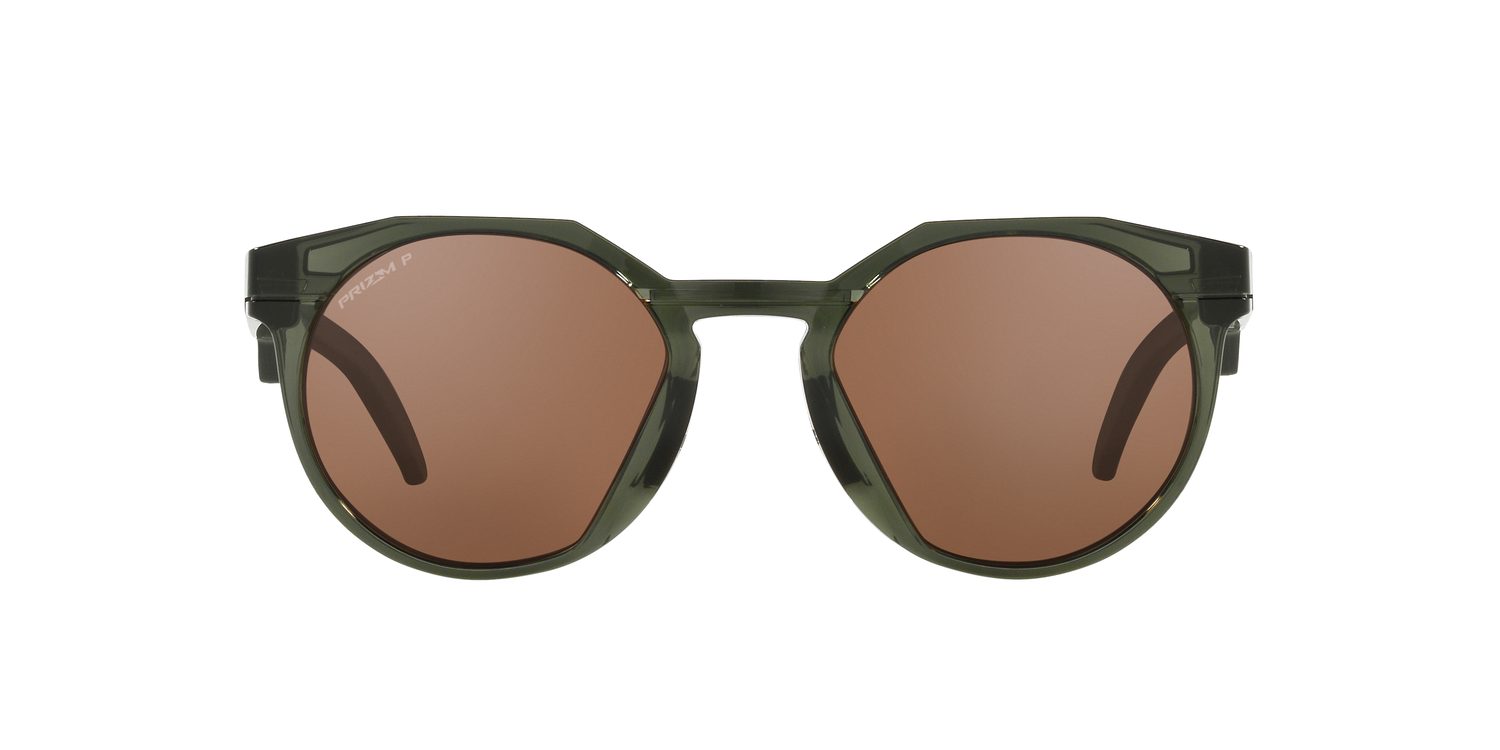 Oakley | 0OO9242