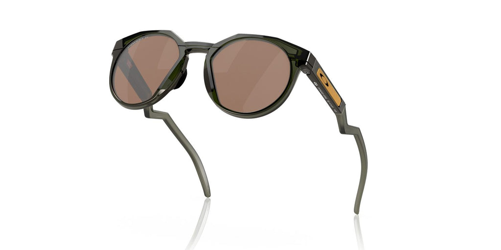 Oakley | 0OO9242