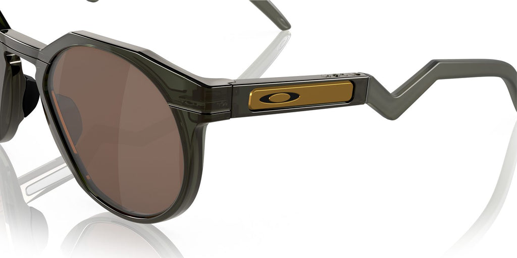 Oakley | 0OO9242