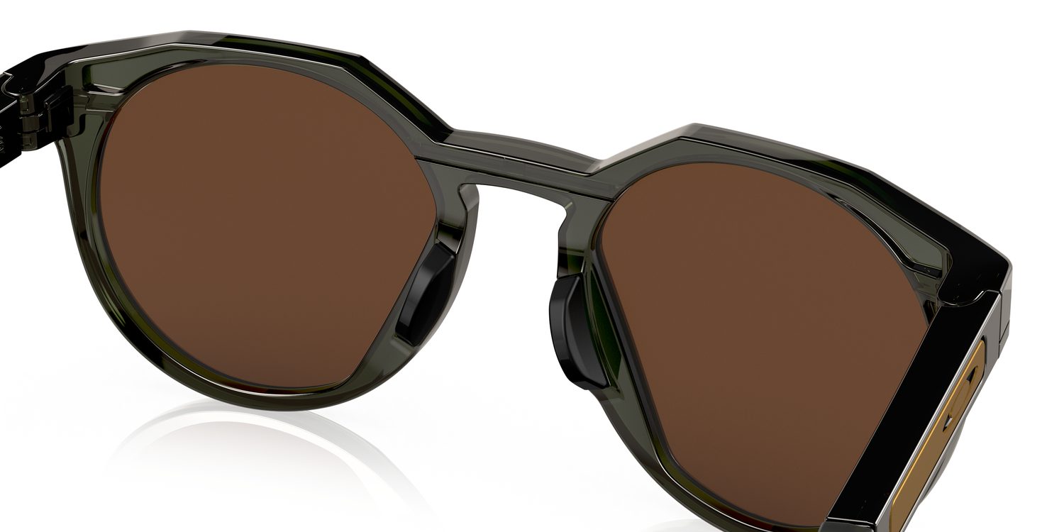 Oakley | 0OO9242
