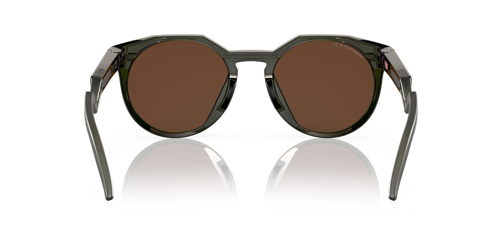 Oakley | 0OO9242