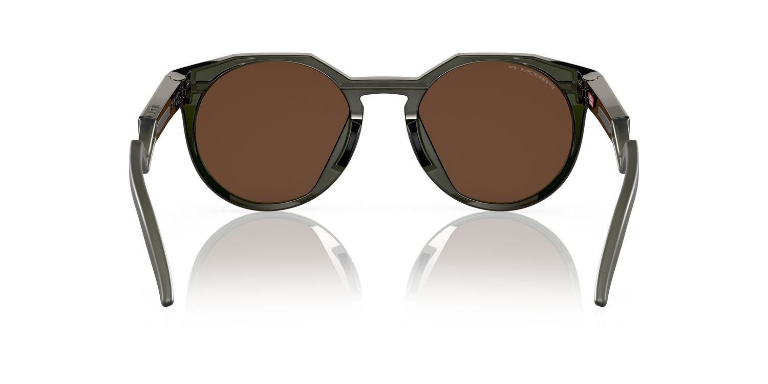 Oakley | 0OO9242