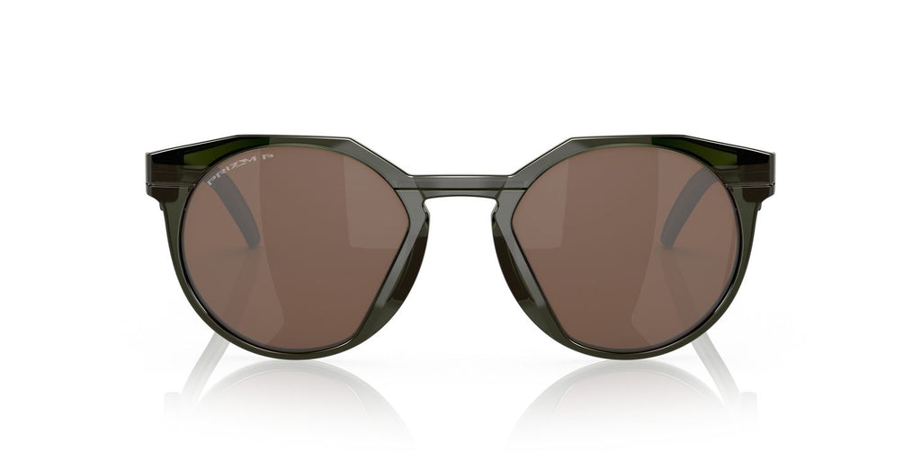 Oakley | 0OO9242