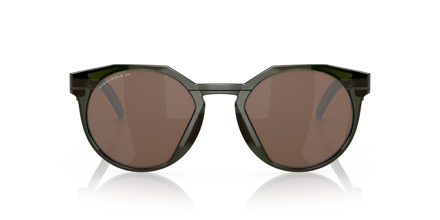 Oakley | 0OO9242