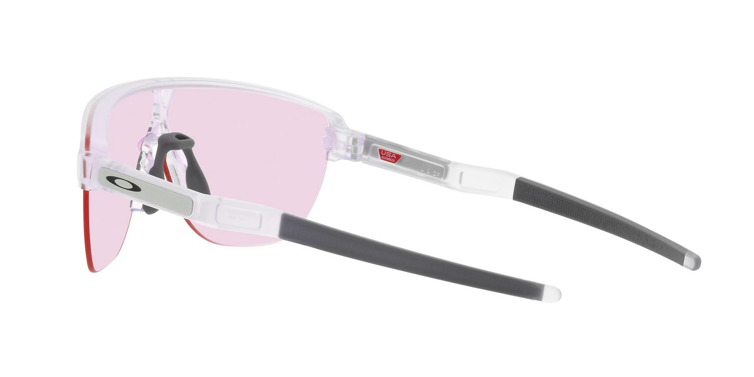 Oakley | 0OO9248